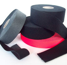 rechts_Baender Tapes