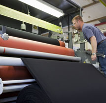 rechts_Kaschierung Laminates