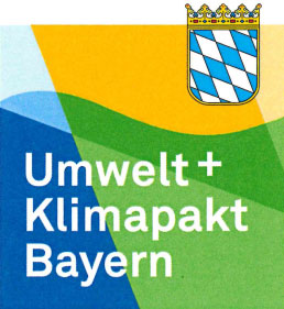 umweltpakt_bayern Sustainability