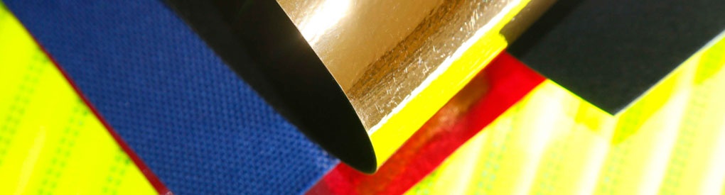 pharetra-slider-01 image pharetra-slider-01 Home DE