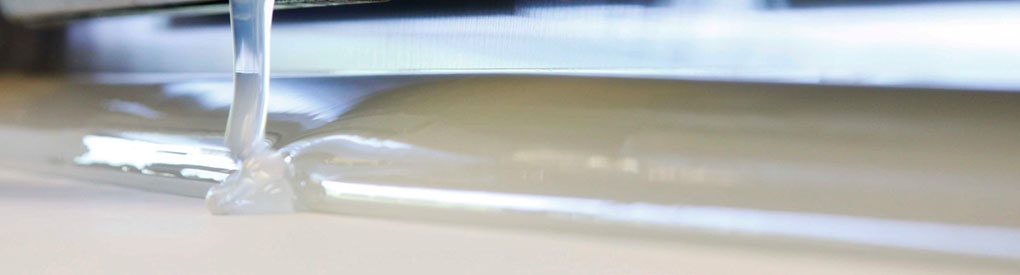 pharetra-slider-02 image pharetra-slider-02 Home DE