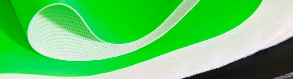 pharetra-slider-03 image pharetra-slider-03 Home DE