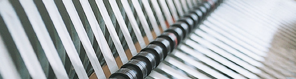 pharetra-slider-04 image pharetra-slider-04 Home DE