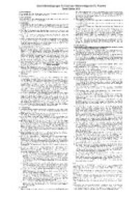 Pharetra-AGB-Mini-227ce37e Download