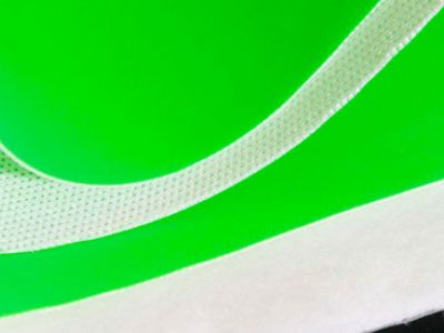 stage_kaschierungen-2d0d04ae Gesch&auml;ftsbereiche