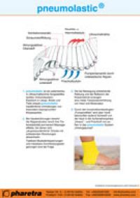 pneumolastic_deutsch_mini-7d1022b2 Download
