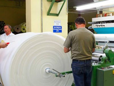 88995f86 Scope of business