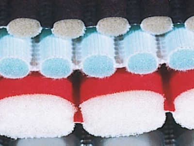 stage_ultraschallverbundtechnik-9fb41d0b Gesch&auml;ftsbereiche