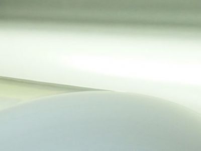 b2f9ca27 image b2f9ca27 Home DE