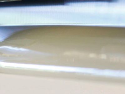 e40fb6ed image e40fb6ed Home DE