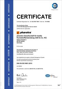 DIN-ISO-Zertifikat-28725-en-2024-thumb-e8f852d7 Download