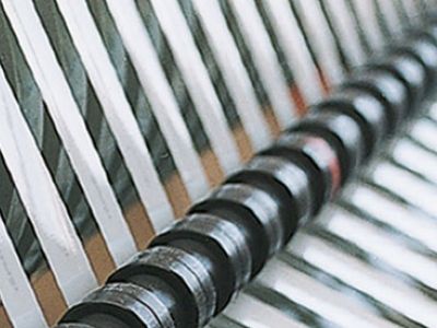 stage_baender_neu-ecae849a Gesch&auml;ftsbereiche